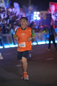 BIB: 23281
                            <button type="button" onclick="openModal(21012385)" class="btn btn-primary btn-sm float-right btn-popup" data-toggle="modal" data-target=".modal-high-quality">
                        <i class="fas fa-shopping-cart"></i> Add to Cart
                    </button>
                                            <button type="button" onclick="isThisMe(21012385, true)" class="btn btn-success btn-sm float-right btn-popup btn-isme hidden" data-toggle="tooltip" data-placement="bottom" title="นี่คือรูปของคุณใช่ไหม คลิกที่นี่เพื่อเอาเข้าอัลบั้ม">
                        <i class="fas fa-plus"></i> Add to album
                    </button>
                    <button type="button" onclick="isThisMe(21012385, false)" class="btn btn-warning btn-sm float-right btn-popup btn-isnotme hidden">
                        <i class="fas fa-ban"></i> Remove from album
                    </button>